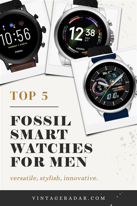 do the men's fossil smart watches require a sim card|Phone Compatibility With Smartwatches .